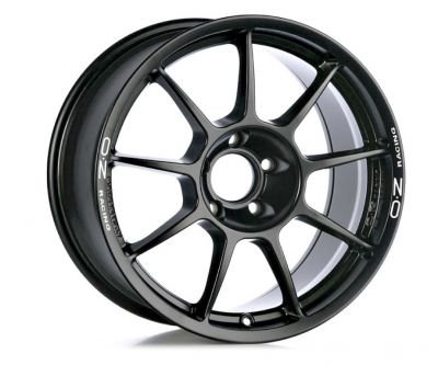 Lightweight Performance Wheels