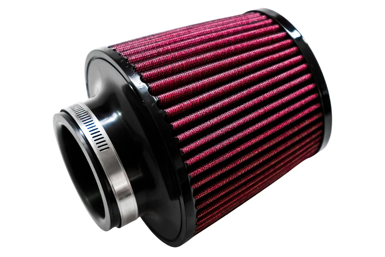High-Flow Air Filter