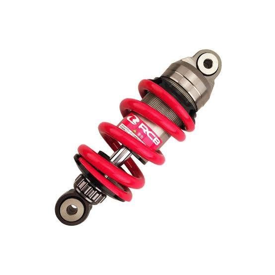 Aftermarket Rear Shock / Monoshock