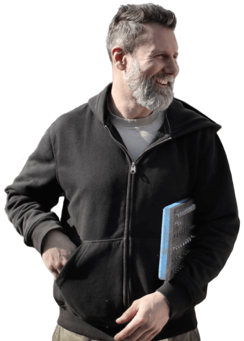 Danilco founder